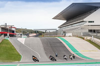 may-2019;motorbikes;no-limits;peter-wileman-photography;portimao;portugal;trackday-digital-images